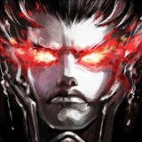 猛将无双2