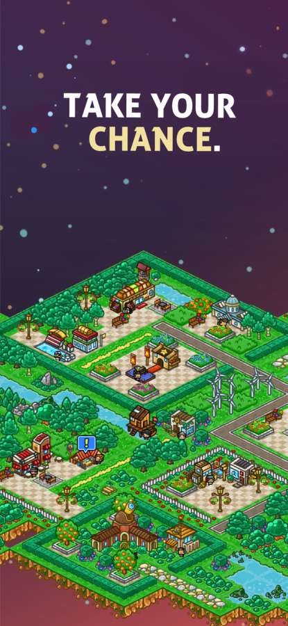 Dicemond