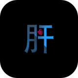 不正经电竞