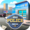 闲置警校