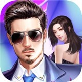 商业人生模拟器