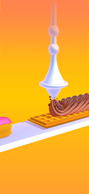 Perfect Cream