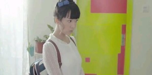 恋爱公寓2