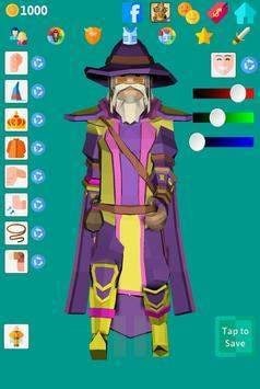 幻想英雄2国际版