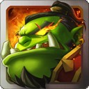 兽人战争中文版