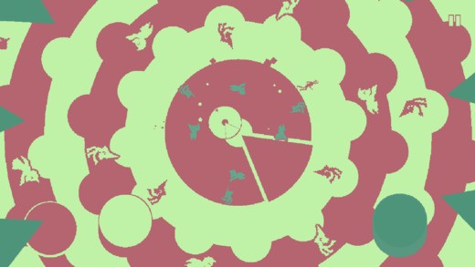 Circle