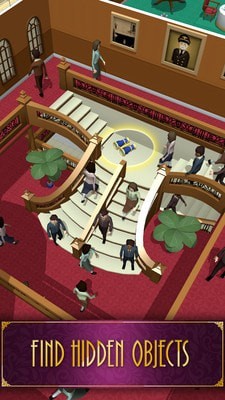 泰坦尼克之宿命旅行