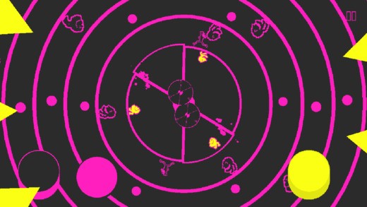 Circle