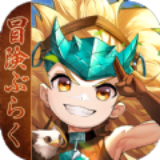 逝去的光芒