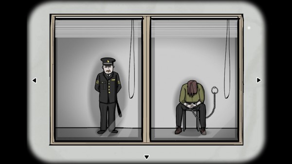 立方体之路