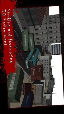 僵尸大乱斗保卫后院