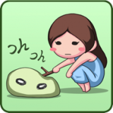 怪物进化奔跑