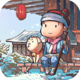 我在宋朝打工
