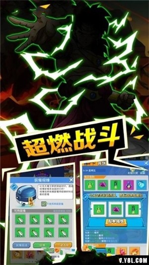 像素Z狙击手