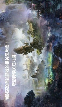 小小铁路
