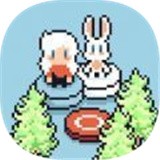 克洛伊冒险