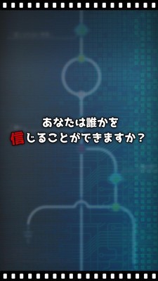 我的记忆里没有女朋友