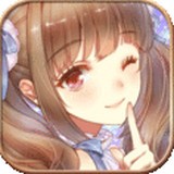 甜甜爱消除红包版