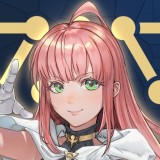 指尖决斗家九游版