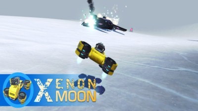 星球毁灭破坏模拟器