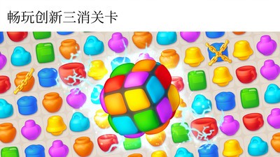 室内设计家居装饰