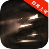 黑暗中的听众