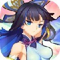 山海战纪妖兽传