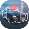交通警察3D