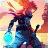 重生细胞无邪魔极天道