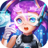 Draw Weapon 3D