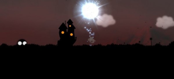 恶魔杀手测验