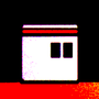 不公平跑