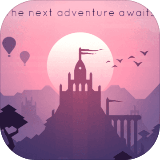 Alto’s Odyssey