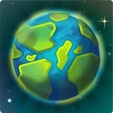 闲置星球公司