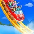 Funny Race