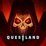 Quest Me