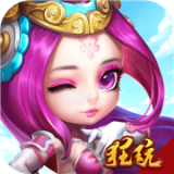 天天怼三国变态版