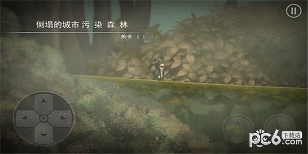 小精灵厨房