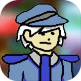 侦查故事枪声