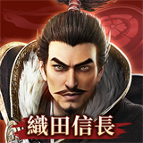 霸王之业三国