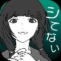我的女孩世界