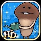 滑子菇栽培四季版