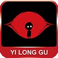 无尽之刃决斗