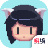 百寻树屋官方版