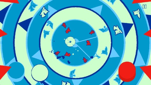 Circle