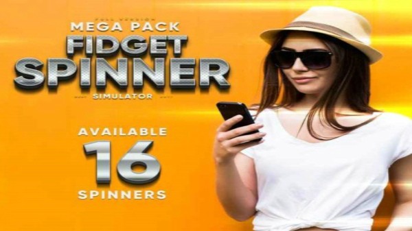 Fidget Toys Trading