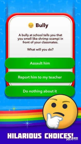 BitLife