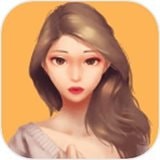 主播经纪人