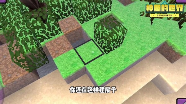 神秘的逃离
