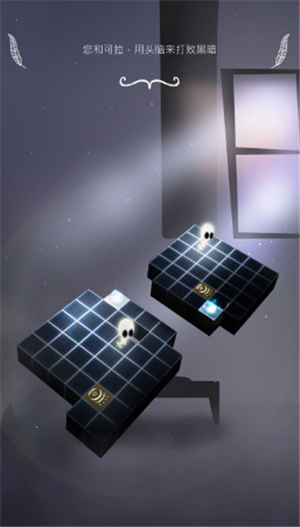 Cubesc